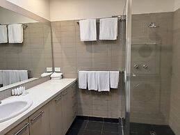 Torquay Hotel Motel