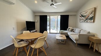 Torquay Hotel Motel