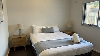 Torquay Hotel Motel