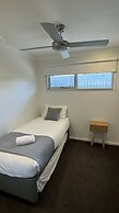 Torquay Hotel Motel