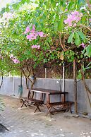 CASA NARROW VILLA - ROTE