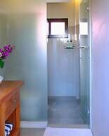 CASA NARROW VILLA - ROTE