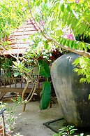 CASA NARROW VILLA - ROTE