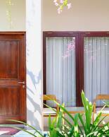 CASA NARROW VILLA - ROTE