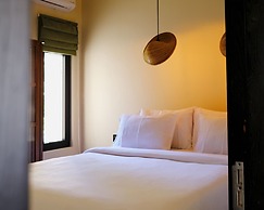 CASA NARROW VILLA - ROTE