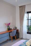 CASA NARROW VILLA - ROTE