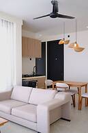 CASA NARROW VILLA - ROTE