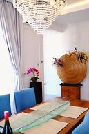 CASA NARROW VILLA - ROTE