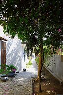 CASA NARROW VILLA - ROTE