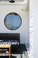 CASA NARROW VILLA - ROTE