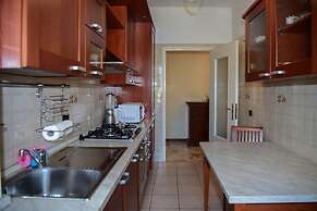 Casa Ester by Wonderful Italy