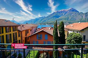 Casa Ester by Wonderful Italy