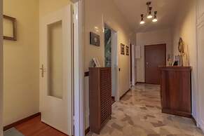 Casa Ester by Wonderful Italy