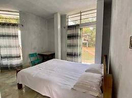 BonoRani Forest Resort