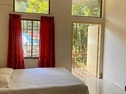 BonoRani Forest Resort
