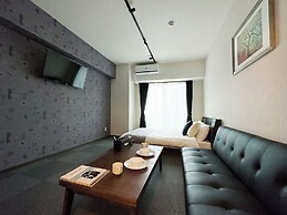 NAGOMI