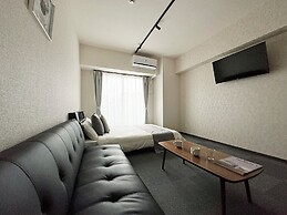 NAGOMI