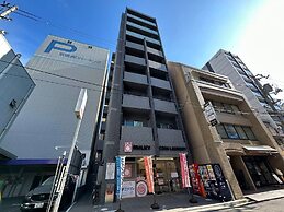 NAGOMI