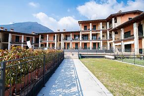 Appartamento Turchese
