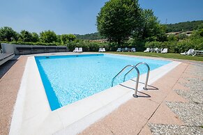 Appartamento ai Colli