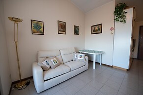 Appartamento ai Colli