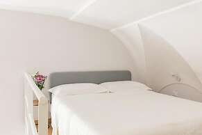 Mare all'Arco casa vacanze