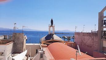 Mare all'Arco casa vacanze