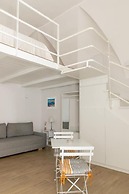 Mare all'Arco casa vacanze
