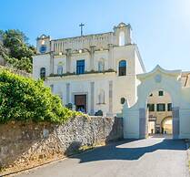 Mare all'Arco casa vacanze