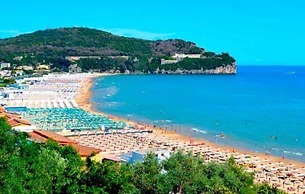 Mare all'Arco casa vacanze