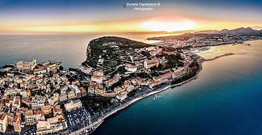 Mare all'Arco casa vacanze