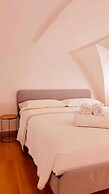 Mare all'Arco casa vacanze