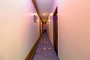 Hotel Signature Inn