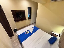 Hotel Signature Inn