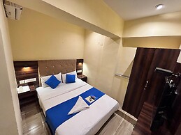 Hotel Signature Inn