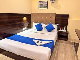 Hotel Signature Inn