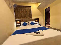 Hotel Signature Inn