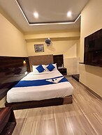 Hotel Signature Inn
