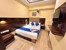 Hotel Signature Inn