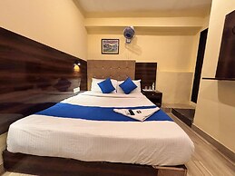 Hotel Signature Inn