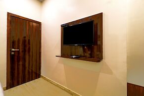 Hotel Signature Inn