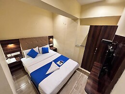 Hotel Signature Inn