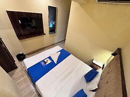 Hotel Signature Inn