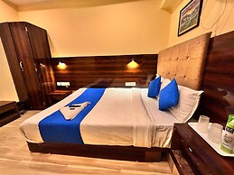 Hotel Signature Inn