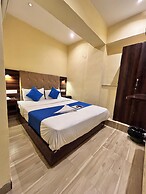 Hotel Signature Inn