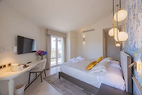 Hotel Belvedere