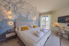 Hotel Belvedere