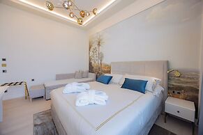 Hotel Belvedere