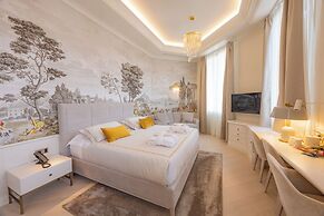 Hotel Belvedere