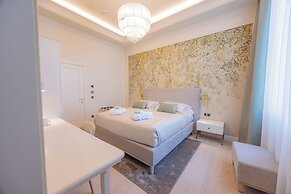 Hotel Belvedere